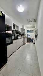 Blk 387 Goodview Gardens (Bukit Batok), HDB 5 Rooms #566553221